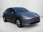 2022 Tesla Model Y Long Range AWD