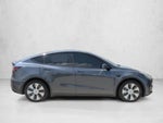 2022 Tesla Model Y Long Range AWD