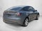 2022 Tesla Model Y Long Range AWD