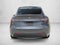 2022 Tesla Model Y Long Range AWD