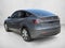 2022 Tesla Model Y Long Range AWD
