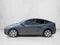 2022 Tesla Model Y Long Range AWD
