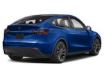 2022 Tesla Model Y Performance AWD