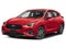 2025 Subaru Impreza Sport AWD