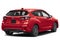 2025 Subaru Impreza Sport AWD