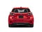 2025 Subaru Impreza Sport AWD