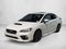 2015 Subaru WRX 4dr Sdn Man Limited