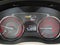 2015 Subaru WRX 4dr Sdn Man Limited