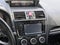 2015 Subaru WRX 4dr Sdn Man Limited