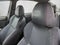 2015 Subaru WRX 4dr Sdn Man Limited