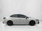 2015 Subaru WRX 4dr Sdn Man Limited