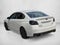 2015 Subaru WRX 4dr Sdn Man Limited