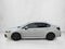 2015 Subaru WRX 4dr Sdn Man Limited