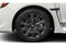 2015 Subaru WRX 4dr Sdn Man Limited