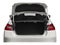 2015 Subaru WRX 4dr Sdn Man Limited