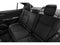 2015 Subaru WRX 4dr Sdn Man Limited