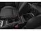 2015 Subaru WRX 4dr Sdn Man Limited