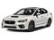 2015 Subaru WRX 4dr Sdn Man Limited