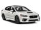 2015 Subaru WRX 4dr Sdn Man Limited