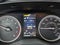 2023 Subaru Forester Limited CVT