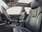 2023 Subaru Forester Limited CVT