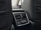 2023 Subaru Forester Limited CVT