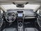 2023 Subaru Forester Limited CVT
