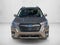 2023 Subaru Forester Limited CVT