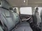 2023 Subaru Forester Limited CVT