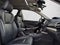 2023 Subaru Forester Limited CVT