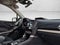 2023 Subaru Forester Limited CVT