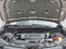 2023 Subaru Forester Limited CVT