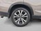 2023 Subaru Forester Limited CVT