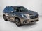 2023 Subaru Forester Limited CVT