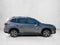 2023 Subaru Forester Limited CVT