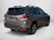 2023 Subaru Forester Limited CVT