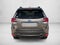 2023 Subaru Forester Limited CVT
