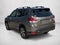 2023 Subaru Forester Limited CVT