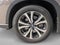 2023 Subaru Forester Limited CVT