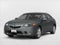 2011 Acura TSX Automatic