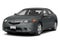 2011 Acura TSX Automatic