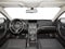 2011 Acura TSX Automatic