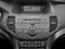 2011 Acura TSX Automatic