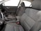 2011 Acura TSX Automatic