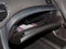 2011 Acura TSX Automatic