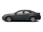 2011 Acura TSX Automatic