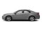 2011 Acura TSX Automatic