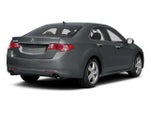 2011 Acura TSX Automatic