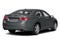 2011 Acura TSX Automatic