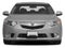 2011 Acura TSX Automatic